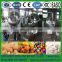 Low cost peanut sugar coating machine/food equipment chocolate coating machine