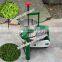 Small Scale Black Green Tea Rolling Machine