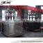 Single/double column salt block making machine/salt pressing machine
