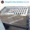 Candle machine / Candle wax filling machine / Candle making machine_lighting candle machine