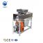 Automatic stainless steel peeler machine