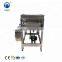 automatic almond cutting machine peanut cutter