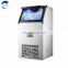 Commercial Cube Ice Maker/ Square Ice Cube Machine Cheap/ Ice Cube Maker for Bar and Juice shop