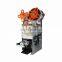 heat sealing machine CFD-4 Automatic with ce