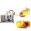 Hot sale honey processing machine, electric honey extractor