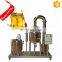 Beekeeping equipment honey processing machine honey extractor