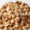 flavored popcorn machine popcorn machine popcorn maker air stream