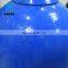 37Mn/34CrMo4 Seamless Steel Oxygen Cylinder Hot Selling
