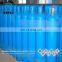 High Pressure Seamless Steel 50 liter oxygen cylinder price