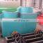 Low Price Economical Fertilizer Granulator Pelleting Making Machine