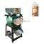 Small Flattening Machine Oat Flatting Mill Hot Sale