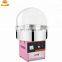 Gas Cotton Candy Sugar Machine Electric Cotton Candy Making Machine