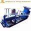 Brick machine fire clay brick block making machine/ clay brick moulding machine