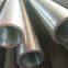 American Standard steel pipe18*2,A106B76*11Steel pipe,Chinese steel pipe63*8Steel Pipe