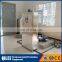 Automatic Mini Hopper Screw Feeder for Pure Water Treatment Plant