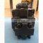 PC40 excavator pump,hydraulic pump for PC40MR-1 PC40MR-2 PC40MR-3 PC45R-8 PC50MR-2