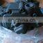 Excavator Hydraulic Pump PVK-2B-505-N-4962E Nachi Piston Pump