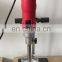 JR-25 lab use High Shear Dispersing Emulsifier for beauty products