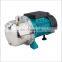 Portable stainless steel 1hp motor JET water pump price