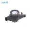 hardness water flow meter 15mm20mm