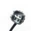 Oxygen Sensor 02 Sensor OEM 89465-52060 8946552060