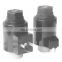 Yuken AC & DC wet- valve soleniod MFJ18-26YC,MFJ18A-26YC,MFZ18-20YC,MFZ18A-20YC