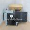 New In Stock FOXBORO P0961fr PLC DCS Module