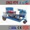 Diesel Engine Cement Pump Hose Squeeze Pump for Sale