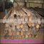 STKM20 export Korea seamless carbon steel cylinder pipe
