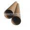 API Spec 5L Oilfield Pipeline PE Coated SSAW Spiral Welded Steel Line Pipe X42, X46, X56 in oil and gas