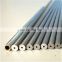 good selling small diameter stainless steel tubing
