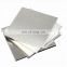 Factory ASTM JIS SUS 201 202 301 304 304l 316 316l 310 410 430 Stainless Steel Sheet/Plate/Coil/Roll 0.1mm~50mm