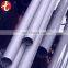 with CE certificate Hot rolled stainless steel welded pipe