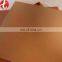 Sheet Metal 321 Stainless Steel Plate Steel Company