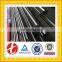 angle steel 321 stainless steel rods china supplier