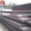 construction material ASTM A572 Gr.60 Carbon Steel Plate per kg price Made in China