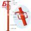 Scaffolding formwork adjustable props jack construction props