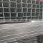 Multifunctional structural square steel pipe made in China