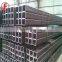 www allibaba com pvc 1 inch iron steel square tube pipe connectors with cheaper price
