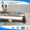 high quality laser cutting stainless steel 304 tube