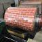 Galvanised steel plate price Good Quality New Technique