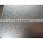 Hot Dipped Galvanized Steel Plate for Industrial Materials