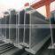 Hot sale universal steel i beams with high quality