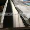 SS409l 410 cold rolled stainless steel sheet/coil 4mm 5mm thk 2D/2B