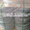 Cold Drawn Cold Rolled Stainless Steel Wire Rod 304 304L 316L 309 310S 321