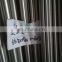 ASTM A321 TP304 316 stainless steel seamless annealed bright precision tube