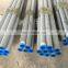 price Incoloy825 in Stock, Plate, sheet, bar, Pipe& Forgings
