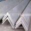 equal & unequal type ms Angle Steel Bar