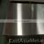 China factory sale 201 202 304 309 316 310s 321 420 430 stainless steel plate shinning finish