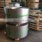 Grade 201 J4 J1 210 202 301 304 Stainless Steel Coil
